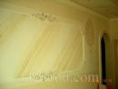 gypsum decor 146